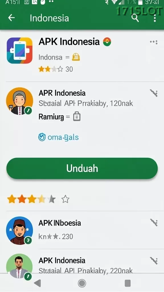 Cuplikan layar SUPWIN777 — halaman utama