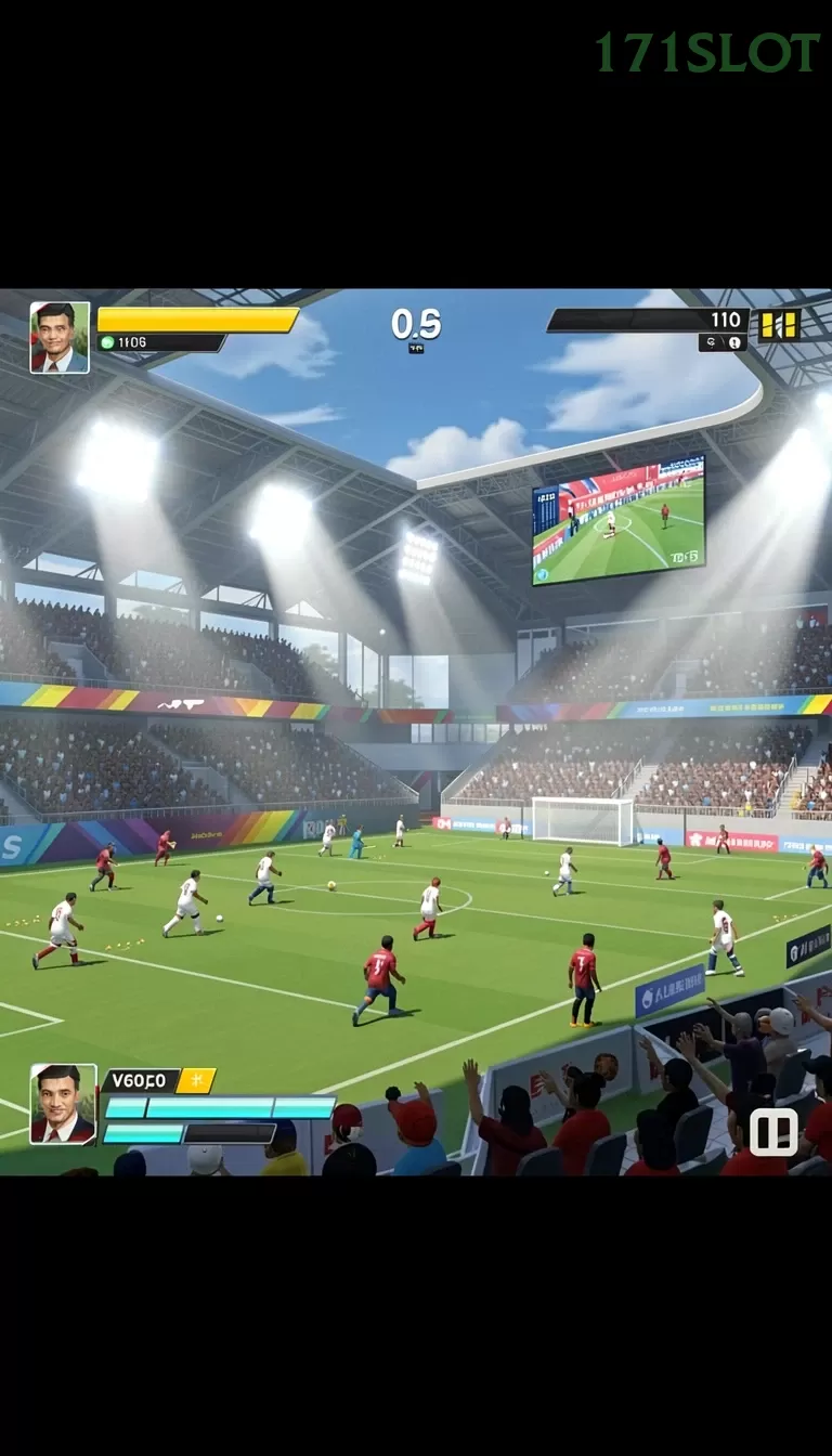 Cuplikan layar S13 — halaman utama