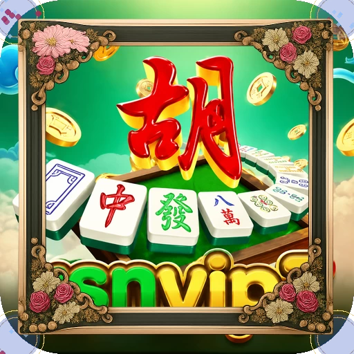 Supwin777